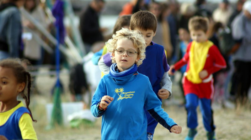 Clic droit pour options | Double-clic pour agrandir DSC03119_v1.JPG