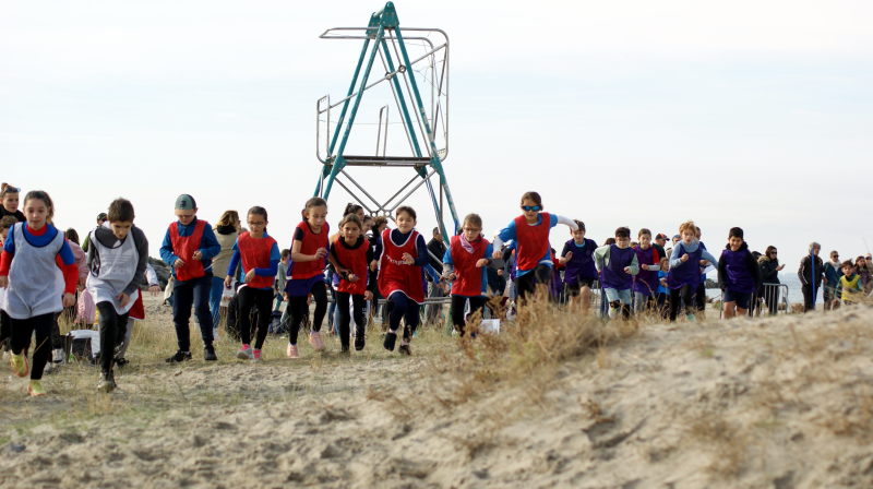 Clic droit pour options | Double-clic pour agrandir DSC03009_v1.JPG